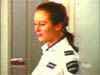 airport.mpeg