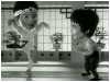 briskbrucelee.mpeg