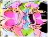 colliriodb.mpeg