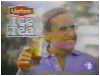 dan.mpeg