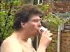 dietcoke.mpeg