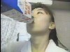 drinkmilk.mpeg