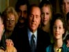 forzaitalia.mpeg