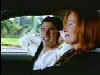 hyundai.mpeg