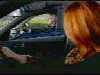 hyundai_corna.mpeg