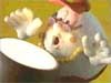 kinder.mpeg