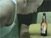 litebeer.avi