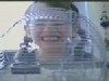 mercedes.mpeg