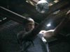 nikafootball_cage.mov