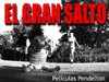 peliculaspendelton01_elgransalto.mpg