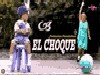 peliculaspendelton03_elchoque.mpg