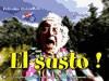 peliculaspendelton04_elsusto.mpg