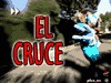 peliculaspendelton06_elcruce.avi