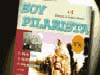 peliculaspendelton07a_elspot.avi
