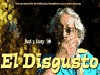 peliculaspendelton10_eldisgusto.avi
