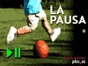 peliculaspendelton12_lapausa.mpeg