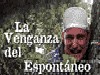 peliculaspendelton13_lavenganza.mpg