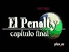 peliculaspendelton14_elpenalty.mpeg