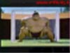 pepsi_sumo.wmv