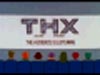 thxsimpson.wmv