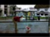 umbro_dogfoot.mpg