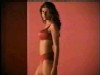 victoria%27ssecret.mov