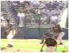 baseball.mpg