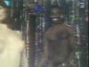 bigsurprise.mpeg