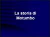 motumbo.pps