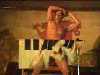 piano.mpeg