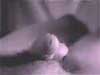 singingdick.mpeg