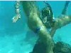 underwater.mpeg