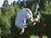 360°.mpeg
