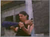 Arm.mpeg