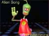aliensong.mpeg