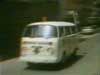 ambulance.mpeg