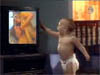 babysex.mpeg