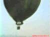 balloon.wmv