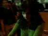 bjork.mpg