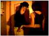 bye.wmv