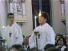 church.mpeg