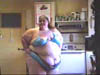 cindysalsa.mpeg