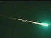 comet.mpeg