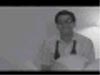 comicanaltraining.wmv