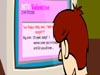 cyberstory.exe