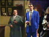 dicktracy.mpeg