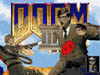 doombill.avi