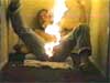 flame.mpeg