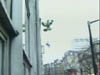 flyingbaby.mpeg