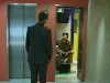 lift-toilette.mpeg